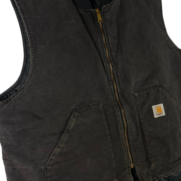 Carhartt Vest