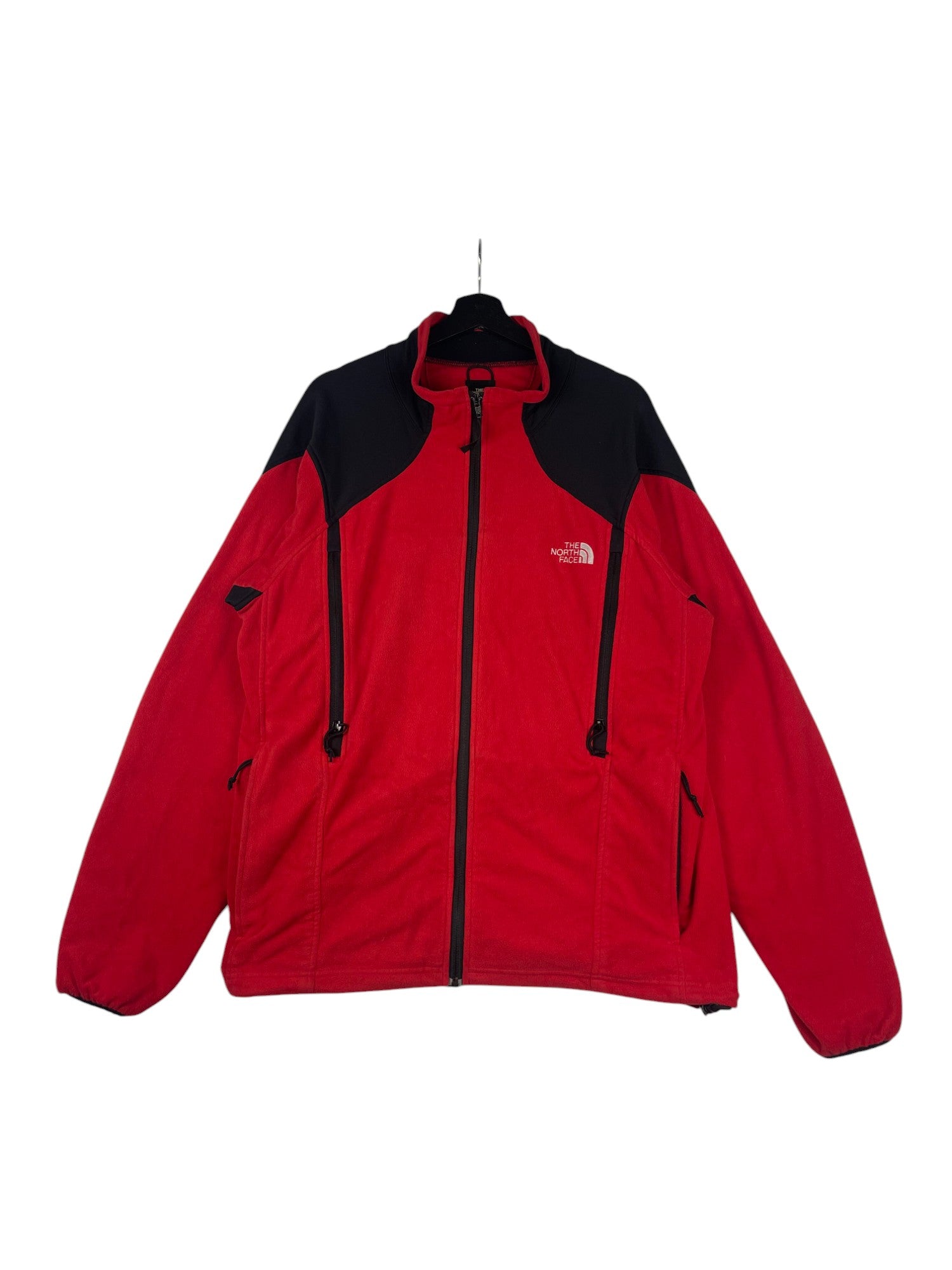 North Face Fleece