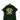 1998 Packers T-Shirt