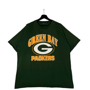 1998 Packers T-Shirt