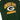 1998 Packers T-Shirt