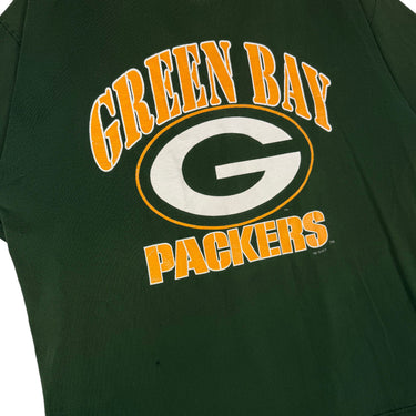 1998 Packers T-Shirt