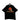 Cleaveland Browns T-Shirt
