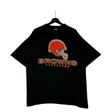Cleaveland Browns T-Shirt