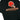 Cleaveland Browns T-Shirt