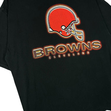 Cleaveland Browns T-Shirt