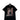 Clay Walker T-Shirt