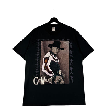 Clay Walker T-Shirt
