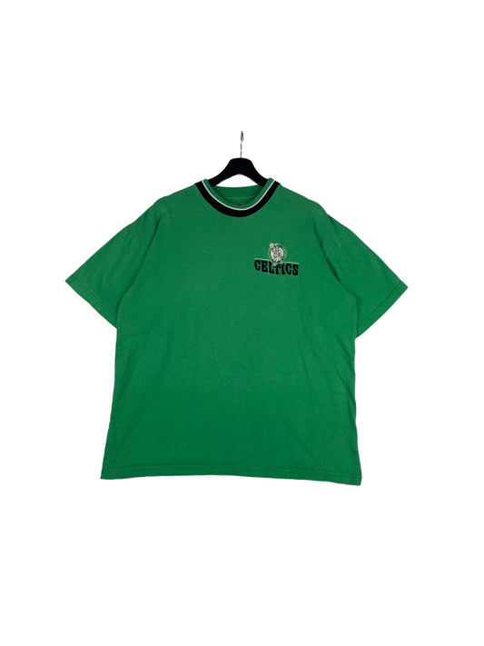 Celtics T-Shirt