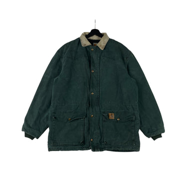 Carhartt Jacket