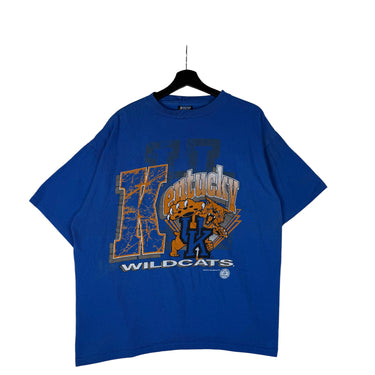 1993 Wildcats T-Shirt