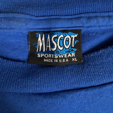1993 Wildcats T-Shirt