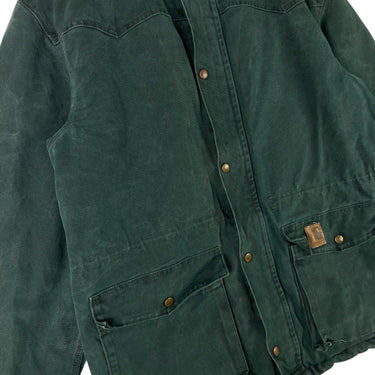 Carhartt Jacket