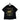 Disturbed T-Shirt