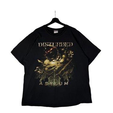 Disturbed T-Shirt