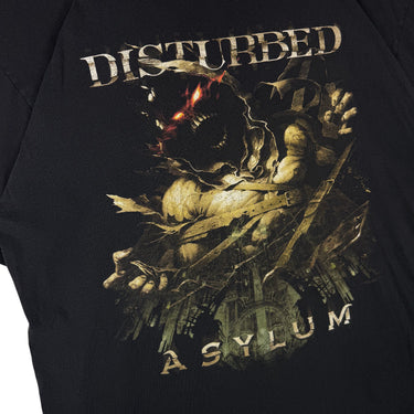 Disturbed T-Shirt