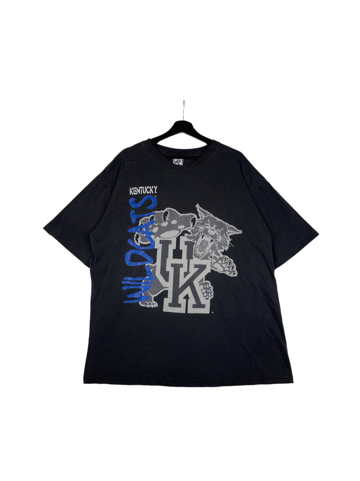 Kentucky Wild Cats T-Shirt