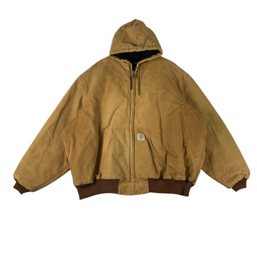 Carhartt Jacket