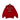 Paris University crewneck