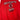 Paris University crewneck
