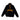 Carhartt Sharpa Fleece