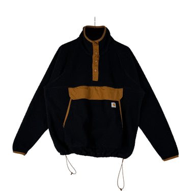 Carhartt Sharpa Fleece