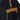 Carhartt Sharpa Fleece