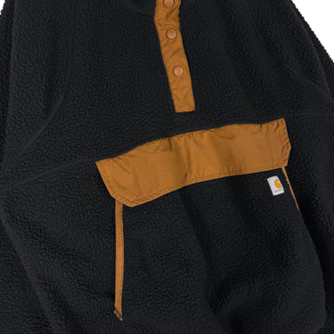 Carhartt Sharpa Fleece