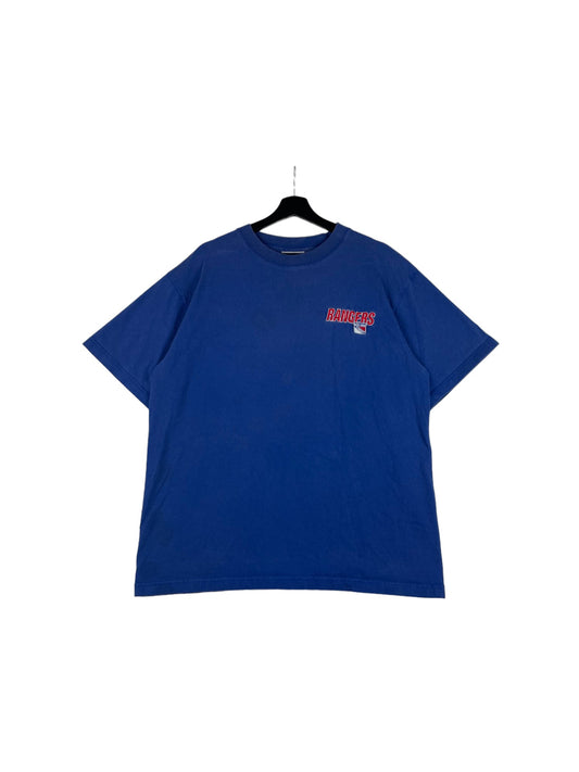 Rangers T-Shirt