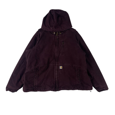 Carhartt Jacket