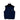 Mountain Hardware Vest