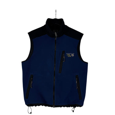 Mountain Hardware Vest