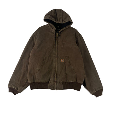 Carhartt Jacket