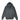 Carhartt Insulated Zip Up