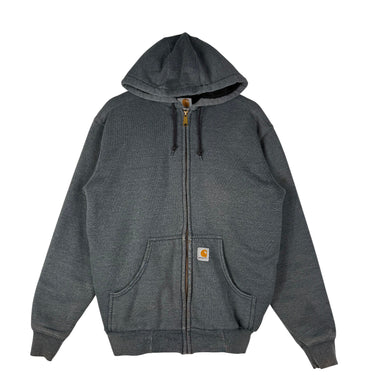 Carhartt Insulated Zip Up