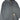 Carhartt Insulated Zip Up