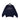 Cannnon University Crewneck