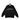 Steelers Starter Crewneck