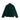 Chaps Ralph Lauren Zip Up