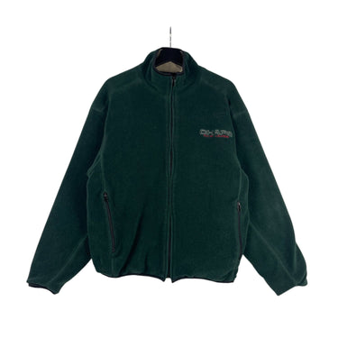 Chaps Ralph Lauren Zip Up