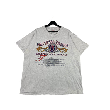 Universal Studios T-Shirt