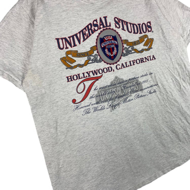 Universal Studios T-Shirt