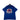 1991 Chicago Cubs T-Shirt