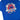 1991 Chicago Cubs T-Shirt