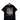 Bike Week T-Shirt
