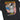 Bike Week T-Shirt