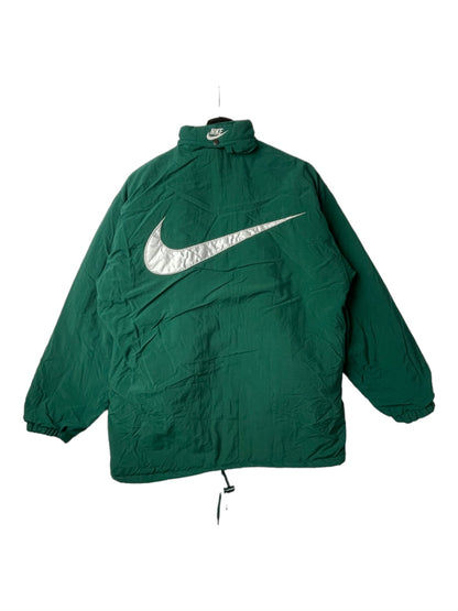 Jacket Nike Forest Green