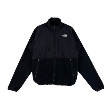 Northface Denali Fleece