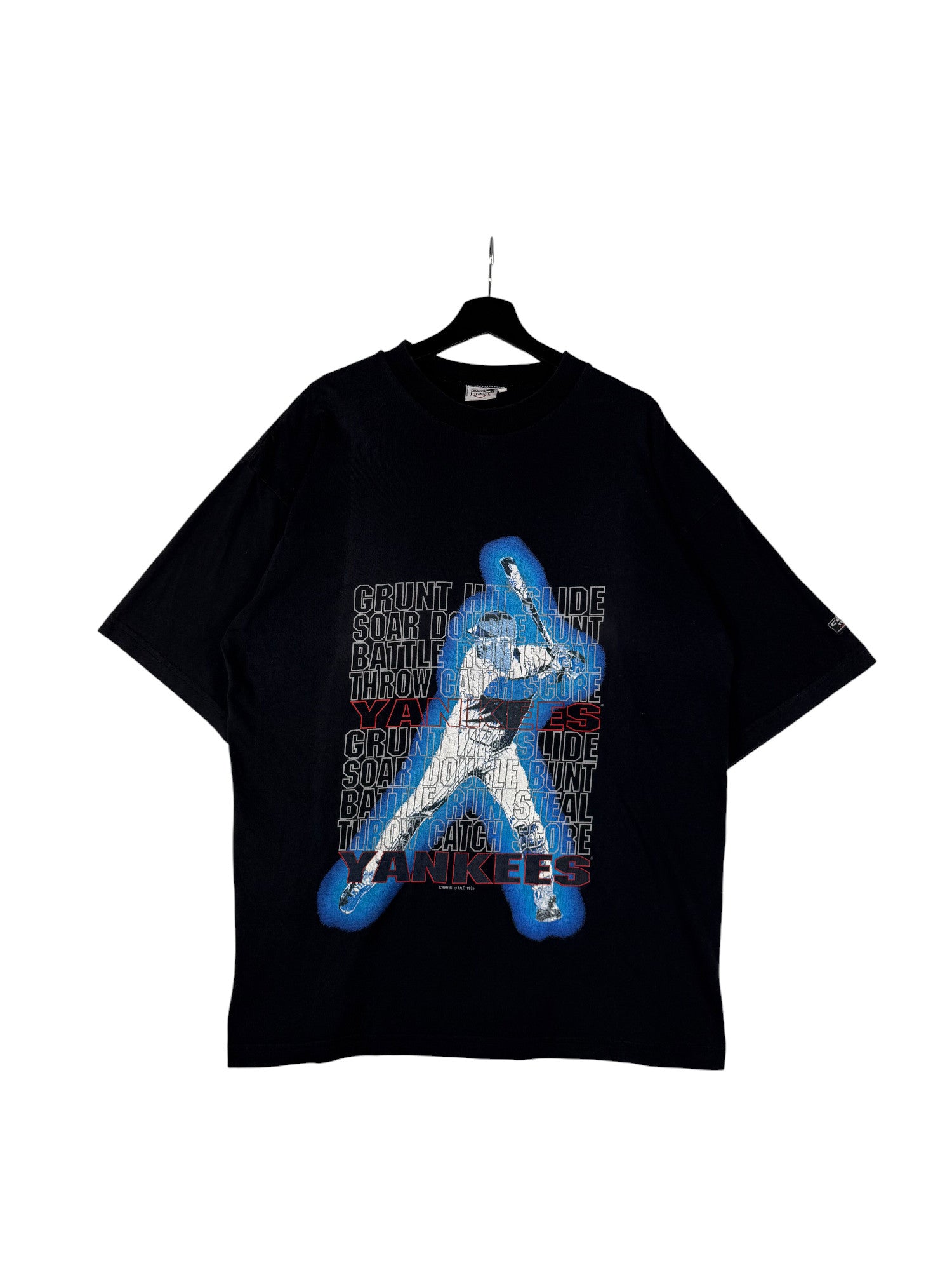 1995 Yankees T-Shirt