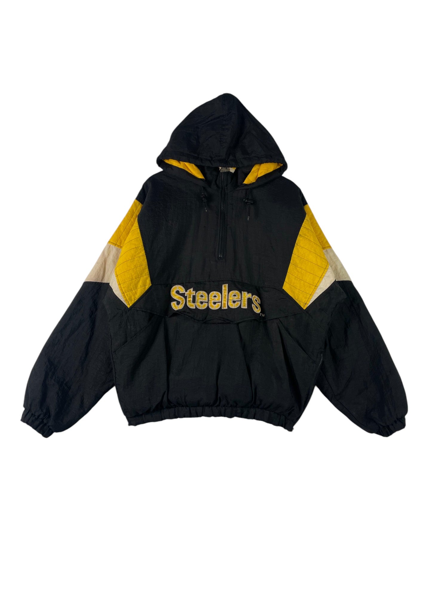 Steelers Starter Jacket